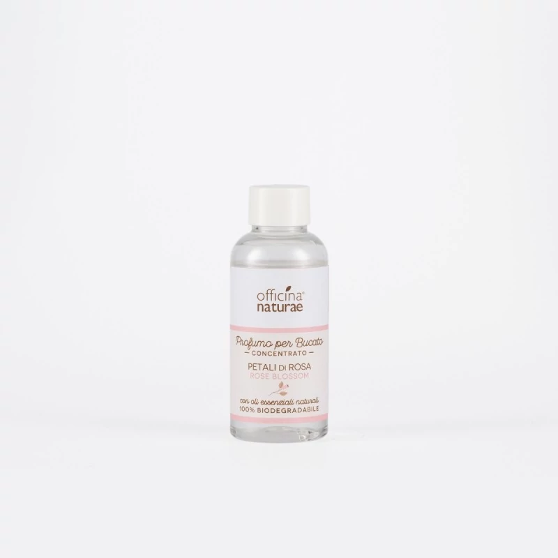 Profuma Bucato Officina Naturae