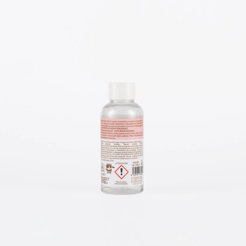 Profuma Bucato Officina Naturae