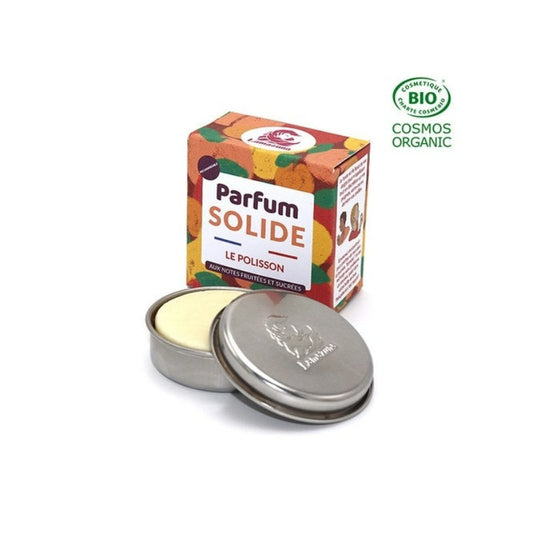 Profumo solido Le Polisson