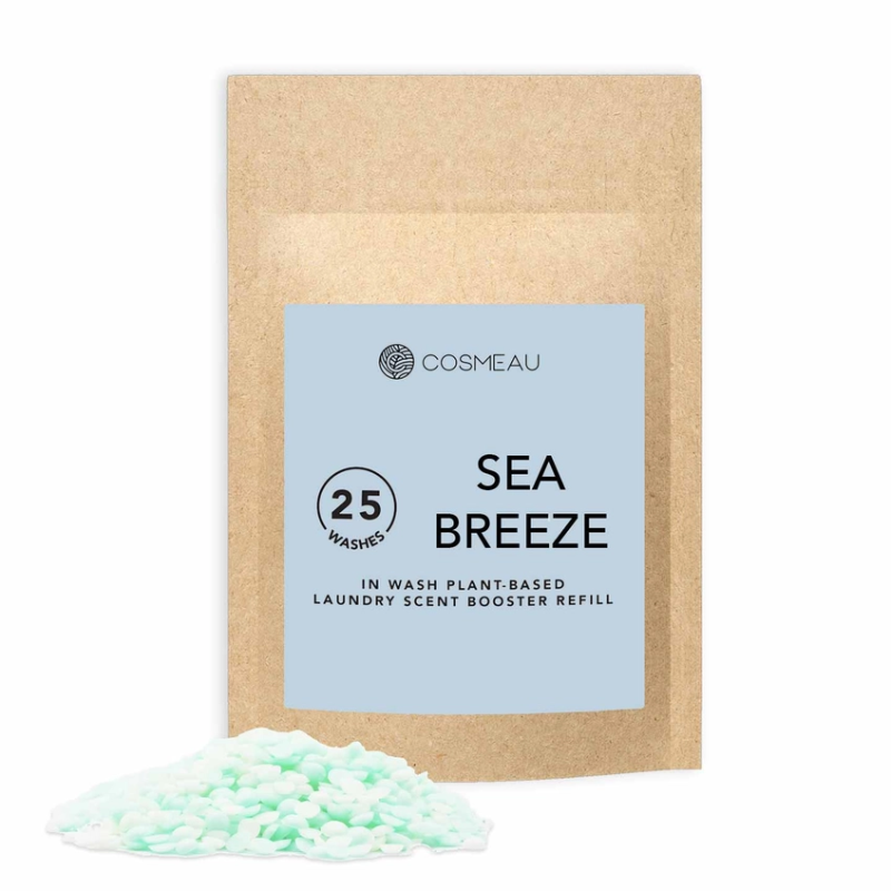 Perline Profumate Brezza Marina