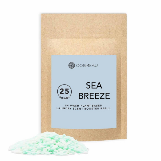 Perline Profumate Brezza Marina
