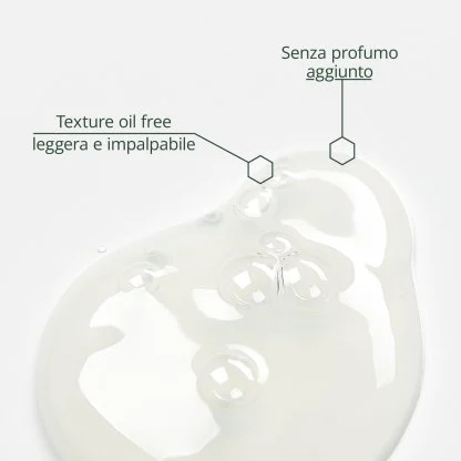 Acido Salicilico
