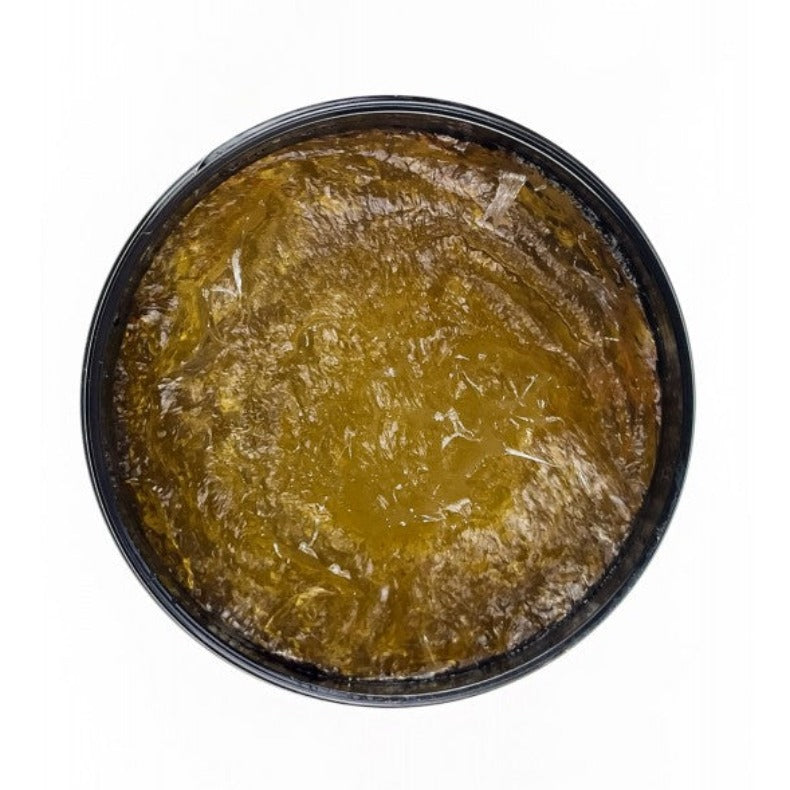 Sapone Nero
