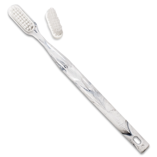 Spazzolino da Denti SOFT