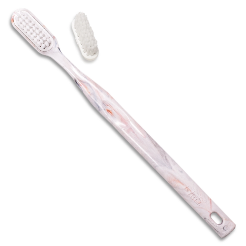 Spazzolino da Denti SOFT