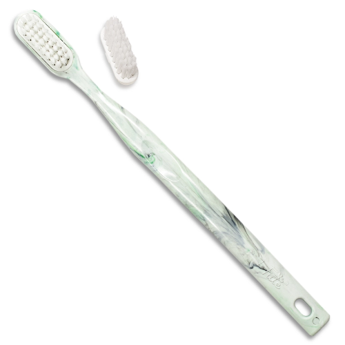 Spazzolino da Denti SOFT
