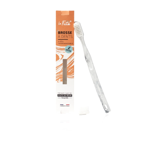 Spazzolino da Denti MEDIO