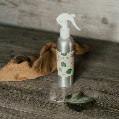 Prolungatore Abbronzatura