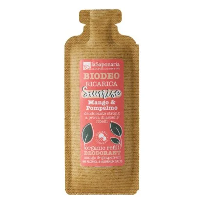 BioDeo Liquido