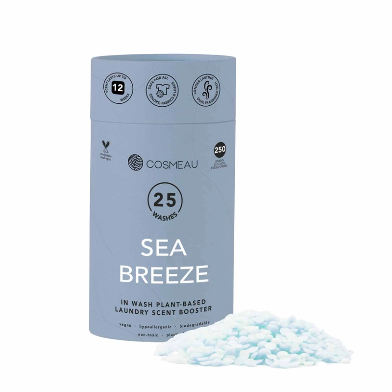 Perline Profumate Brezza Marina