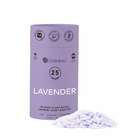 Perline Profumate Lavanda