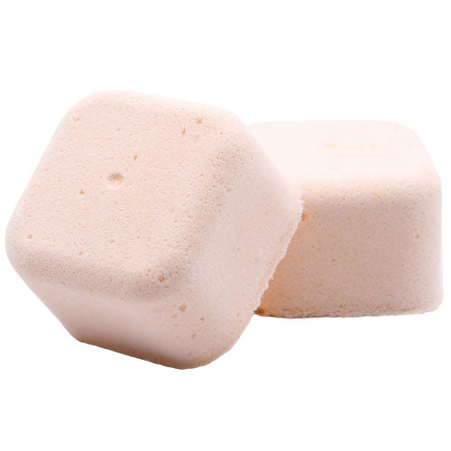 Frizzante da Doccia Revitalizzante