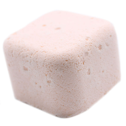 Frizzante da Doccia Revitalizzante