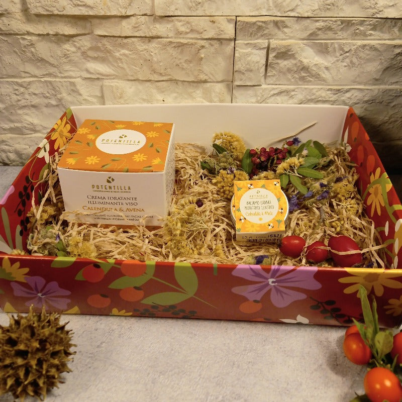 Gift Box So Delicate