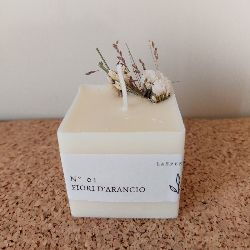 Torta Decorativa 80gr