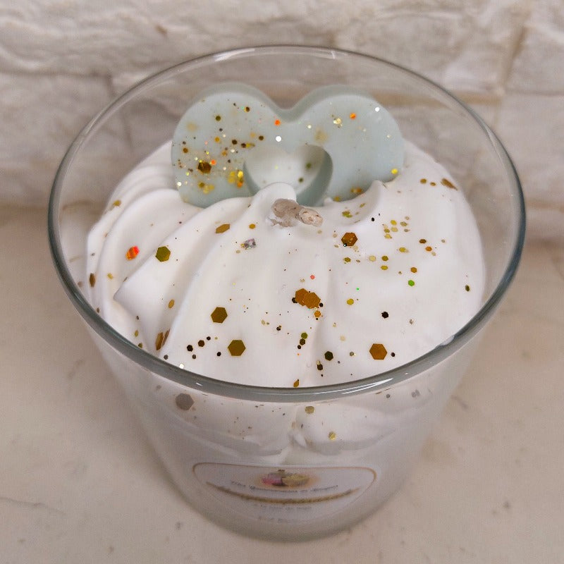 Candela Gourmet Bucato Pulito