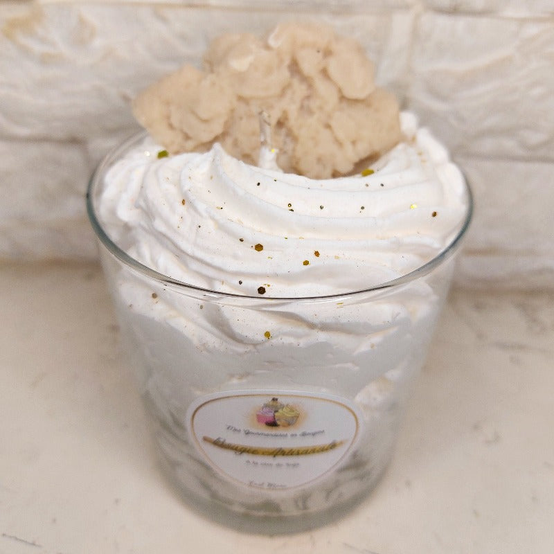 Candela Gourmet Biscotti al Burro d'arachidi