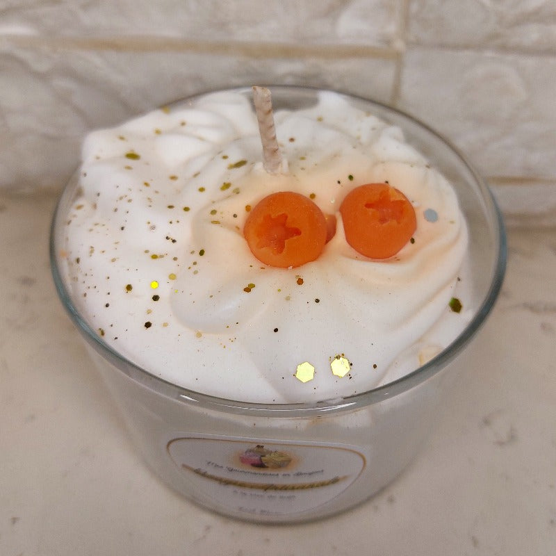 Candela Gourmet Bora Bora