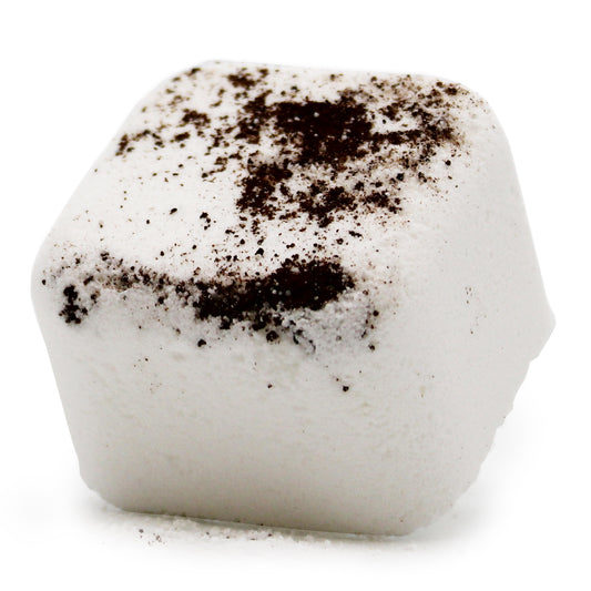 Frizzante da Doccia Risveglio