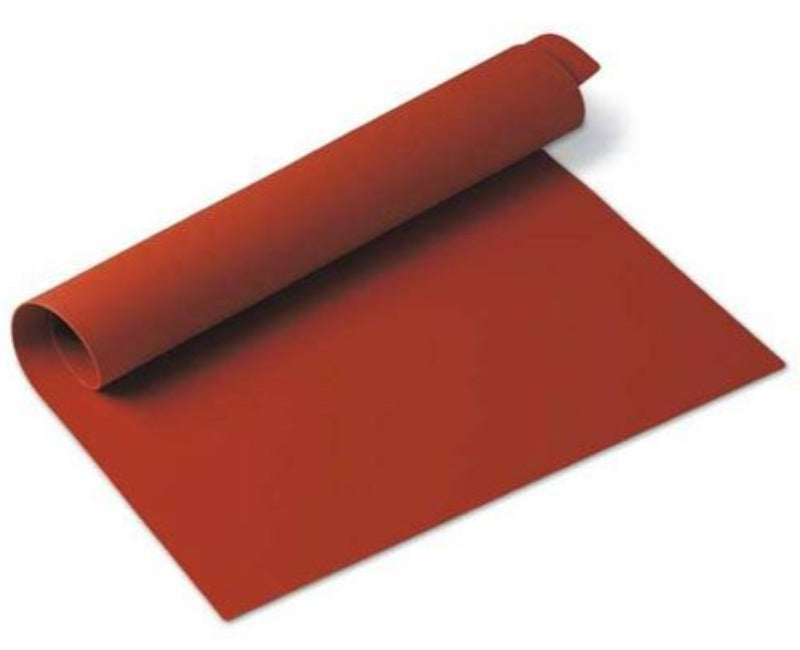 Tappeto in Silicone