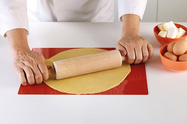 Tappeto in Silicone