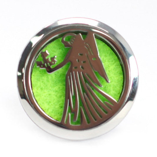 Diffusore per Auto - Angelo Guardiano