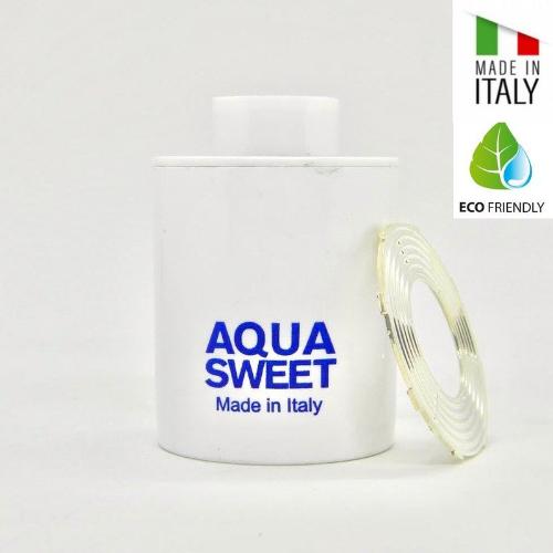 AQUASWEET cartuccia ricarica
