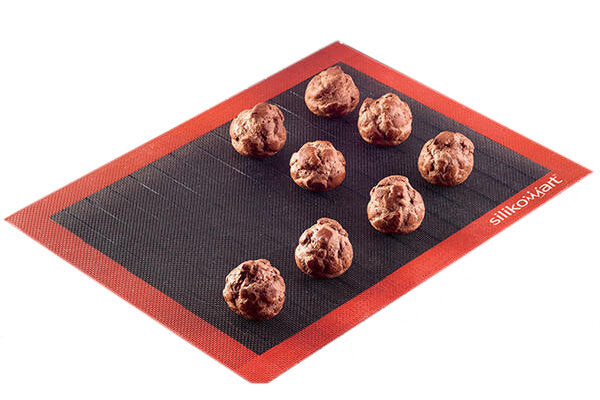 Tappeto in Silicone Microforato AIR MAT
