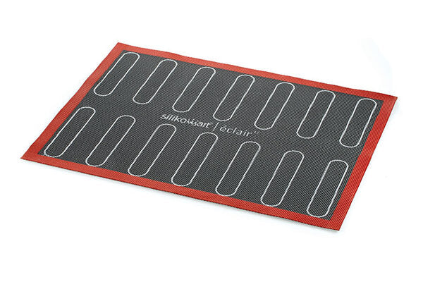 Tappeto in Silicone Microforato AIR MAT