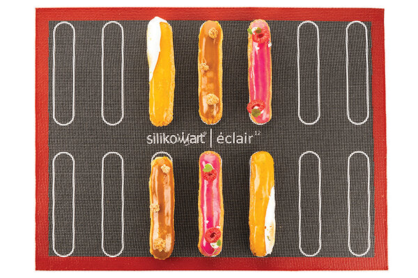 Tappeto in Silicone Microforato AIR MAT