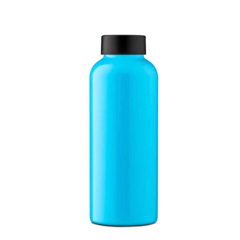 Borraccia 500ml