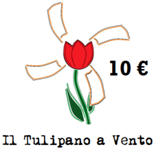 Buono regalo