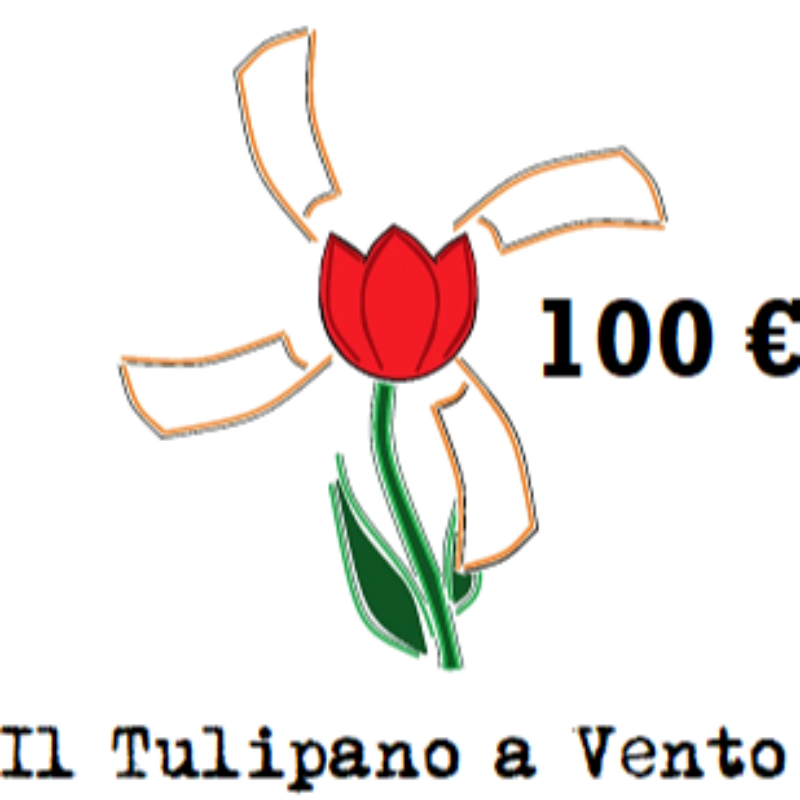 Buono regalo