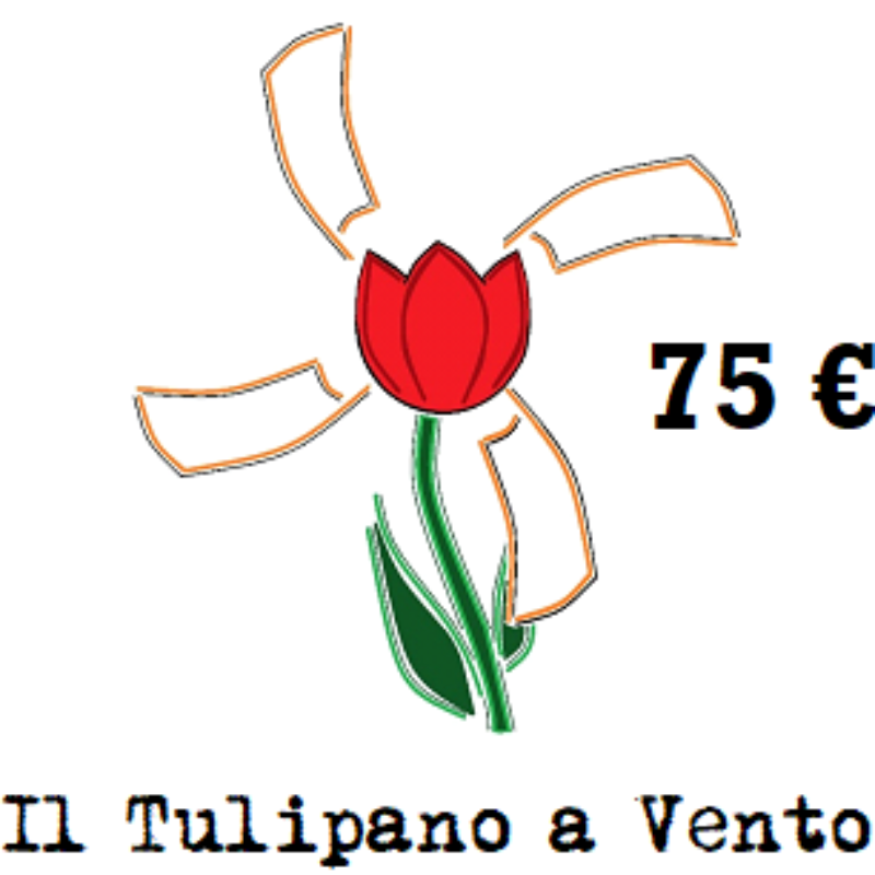 Buono regalo