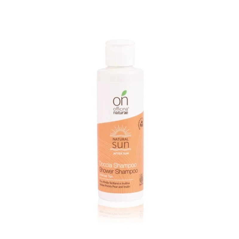 OnSun Doccia Shampoo DopoSole