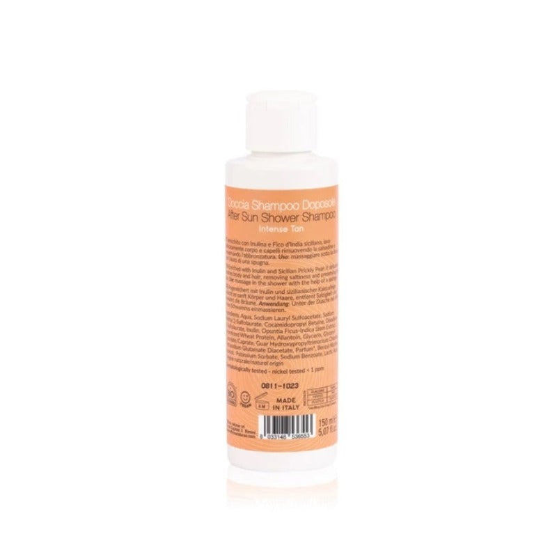 OnSun Doccia Shampoo DopoSole