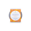 Crema Idratante Illuminante Viso Calendula e Avena