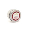 Crema Antirughe Rosa Canina e Iperico