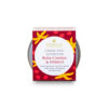 Crema Antirughe Rosa Canina e Iperico