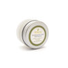 Detergente Viso Leggermente Esfoliante con Elicrisio, Calendula e Argilla Bianca