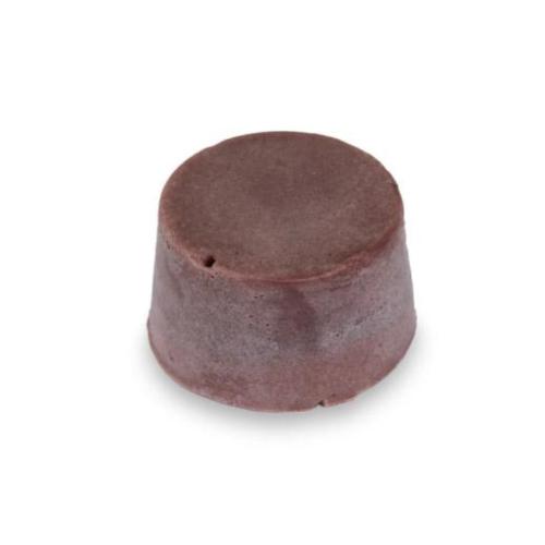Bagnodoccia Solido Malva e Avena