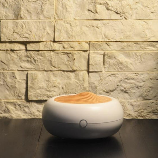 Mini diffusore ad ultrasuoni