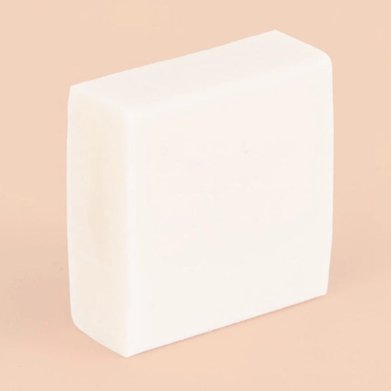 OnSun Doccia Shampoo Solido DopoSole