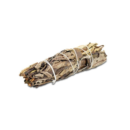 Yerba Santa