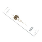 Incenso Special Pack