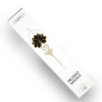 Incenso Opium