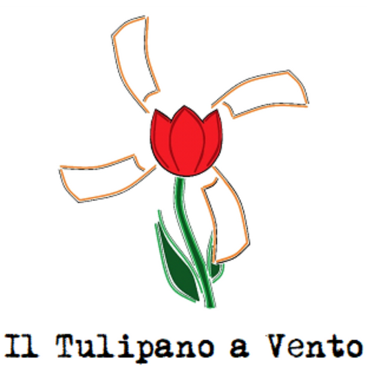 Buono regalo