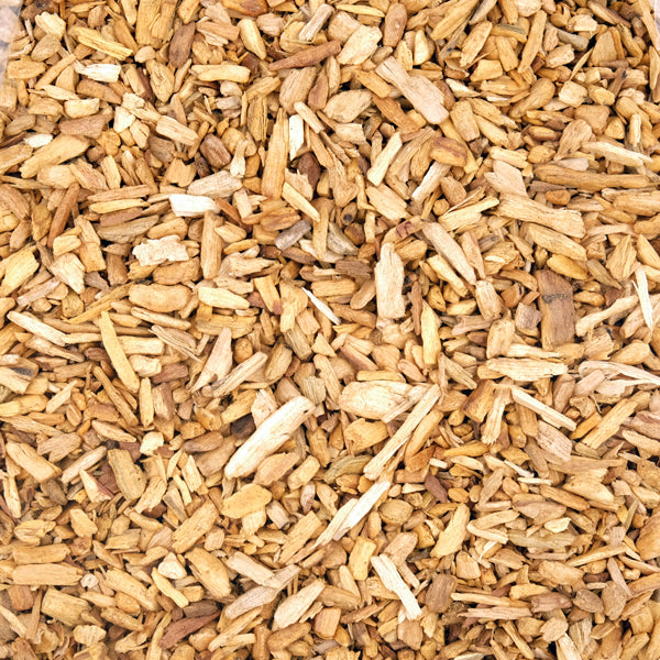 Palo Santo in Scaglie