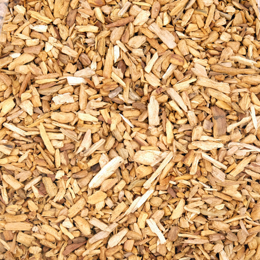 Palo Santo in Scaglie