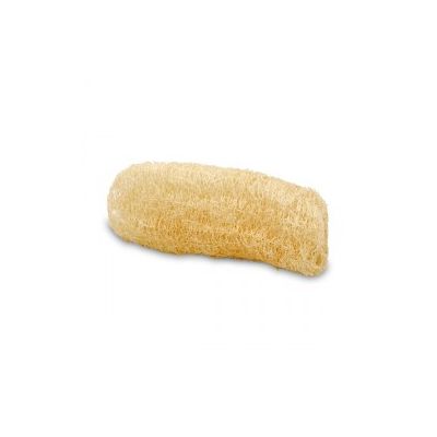 Spugna Luffa naturale